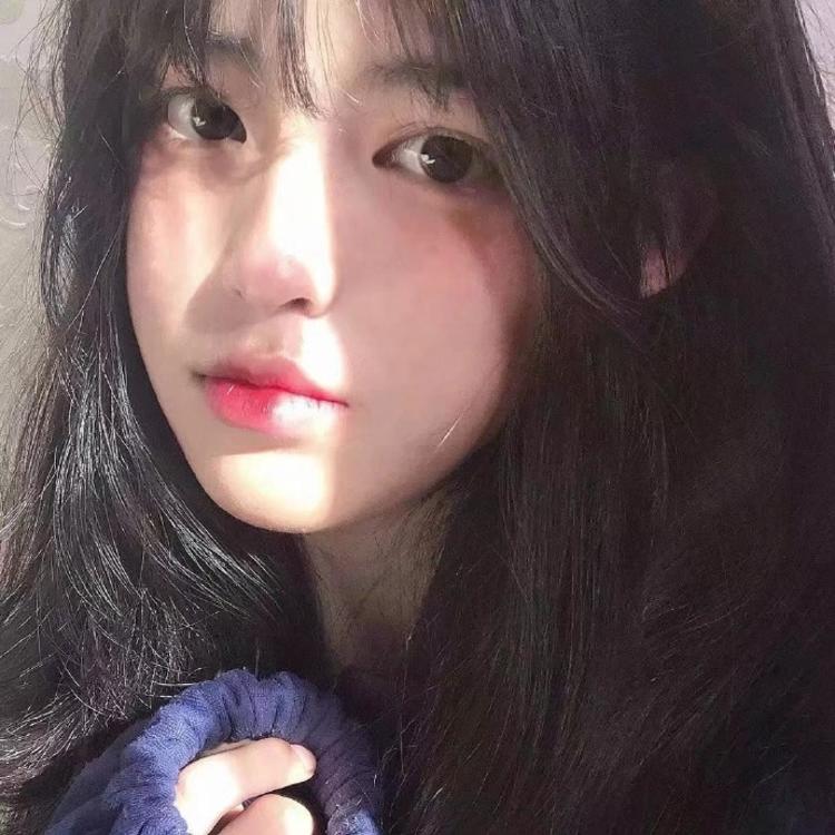 濑田宗次郎（身份：十刃最强、“天剑”、微笑的修罗） - 纪录片资源库在线观看 - 小程序看视频